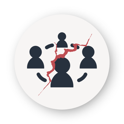 Icon 3
