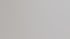 ISIKOM Computer und Büroservice GmbH