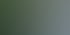 Begrüntes Flachdach mit artenreicher Vegetation und umlaufendem Kiesrand als Drainageschicht