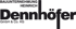 Logo Dennhöfer