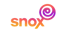 SnoX KG - LiroS GmbH