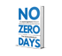 No Zero Days – Beende beruflichen Stillstand und werde zum Leader – Das Buch von Tim Schmaddebeck
