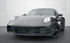 Porsche 911 Carrera 992.2 leasen