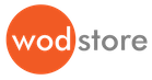 wodstore