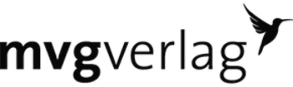 MVG