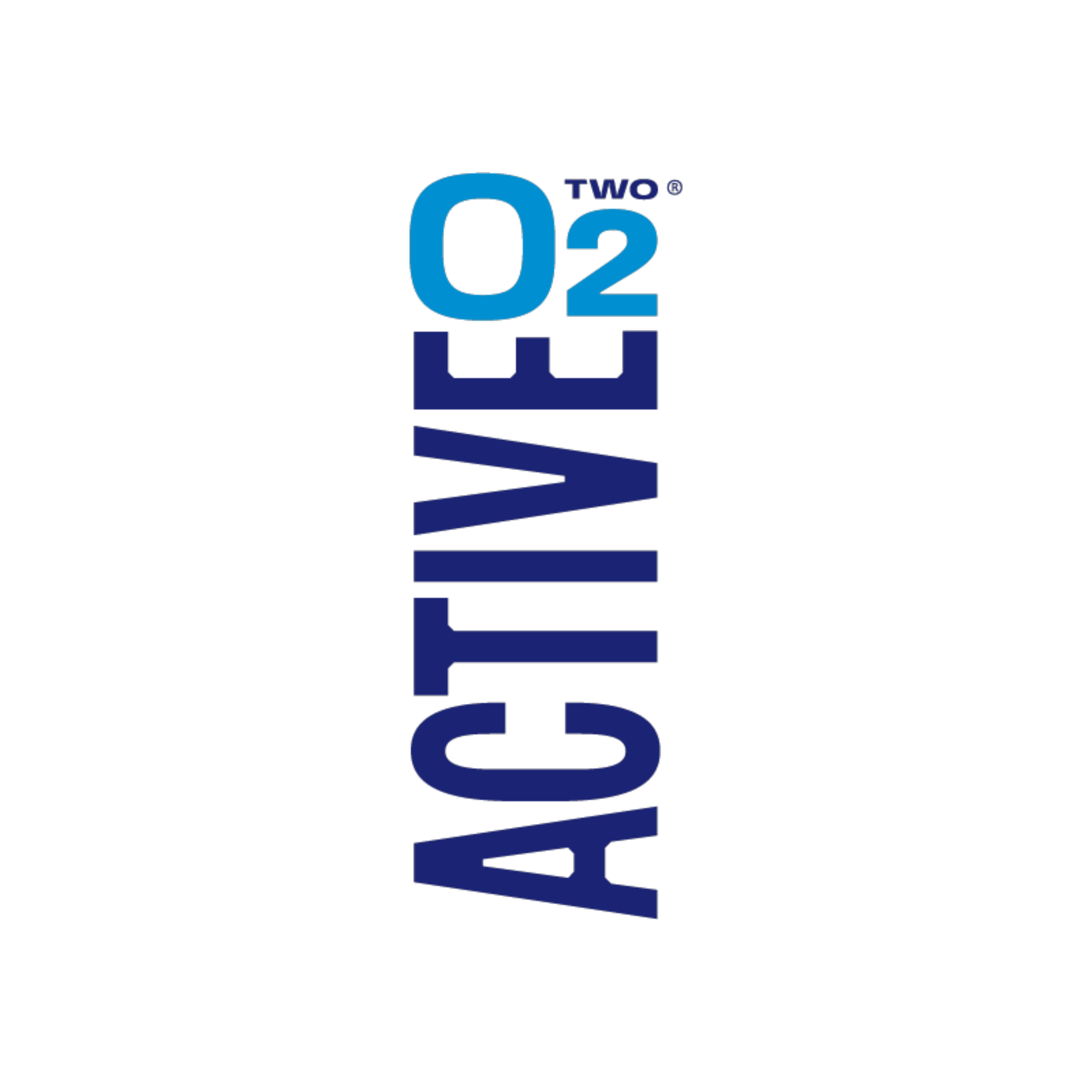 ActiveO2