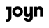 Logo Joyn
