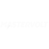 Mastervolt Reisemobiltechnik Schleswig-Holstein