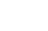 Gebrüder Daub Logo: weißer Baum mit Flamme über dem "u" und "DAUB" auf grünem Hintergrund.