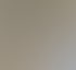 ISO 13485 Beratung für Medizinproduktehersteller