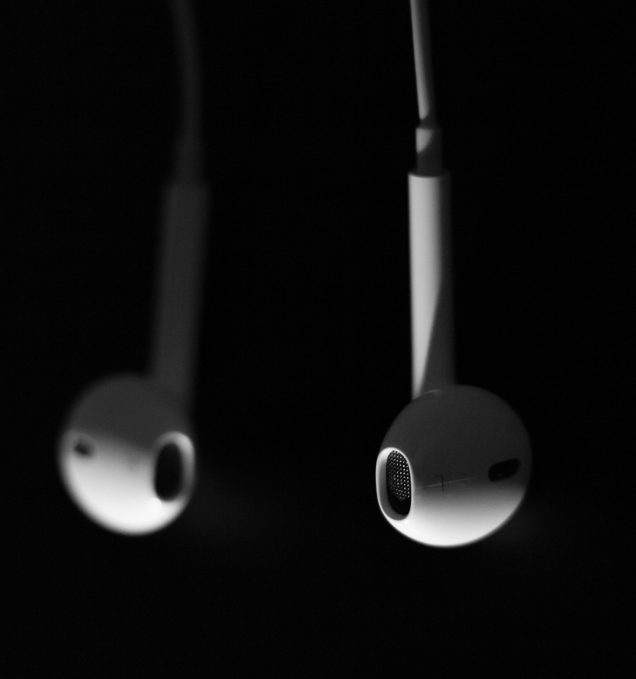 Tech-Gadgets