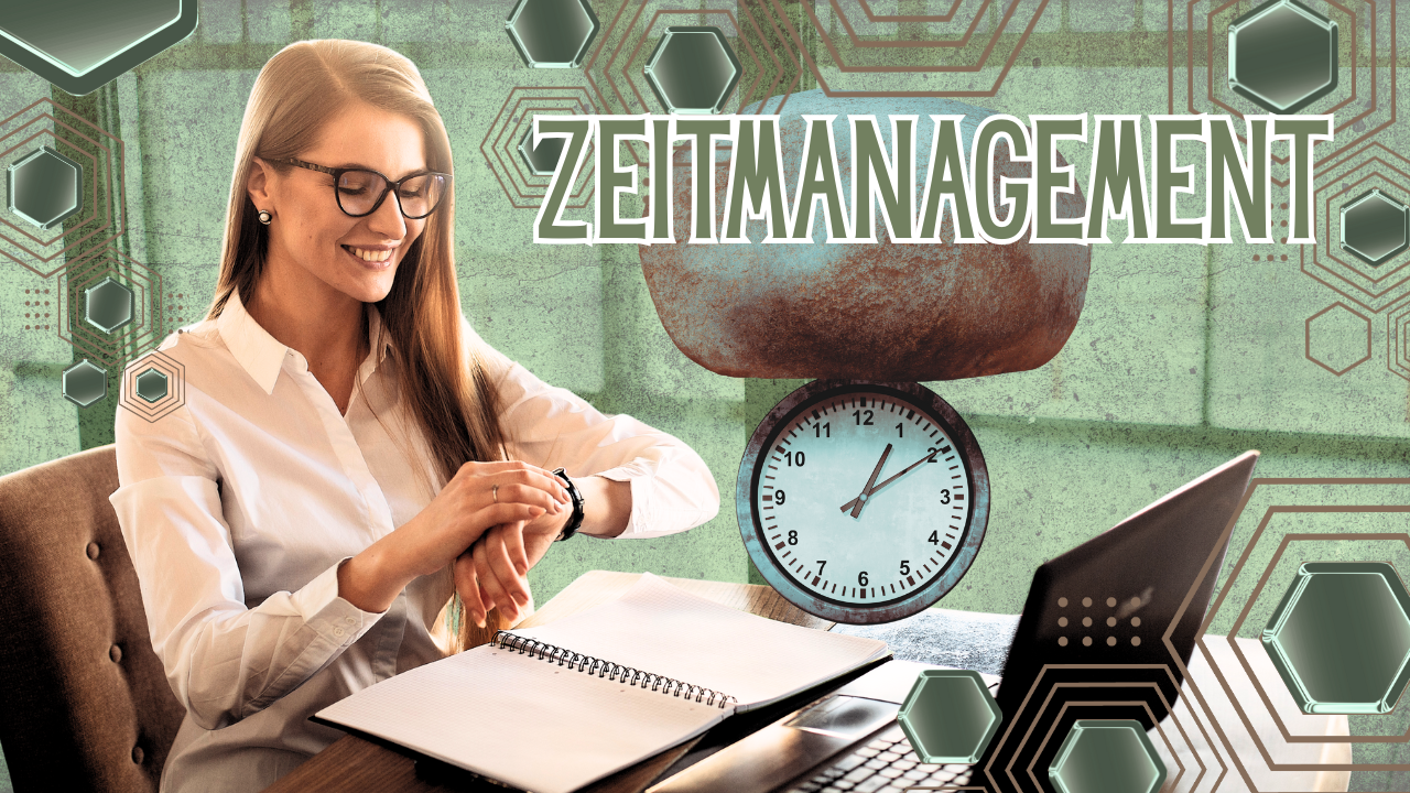 Auszug aus dem entwickelten Markenrahmen