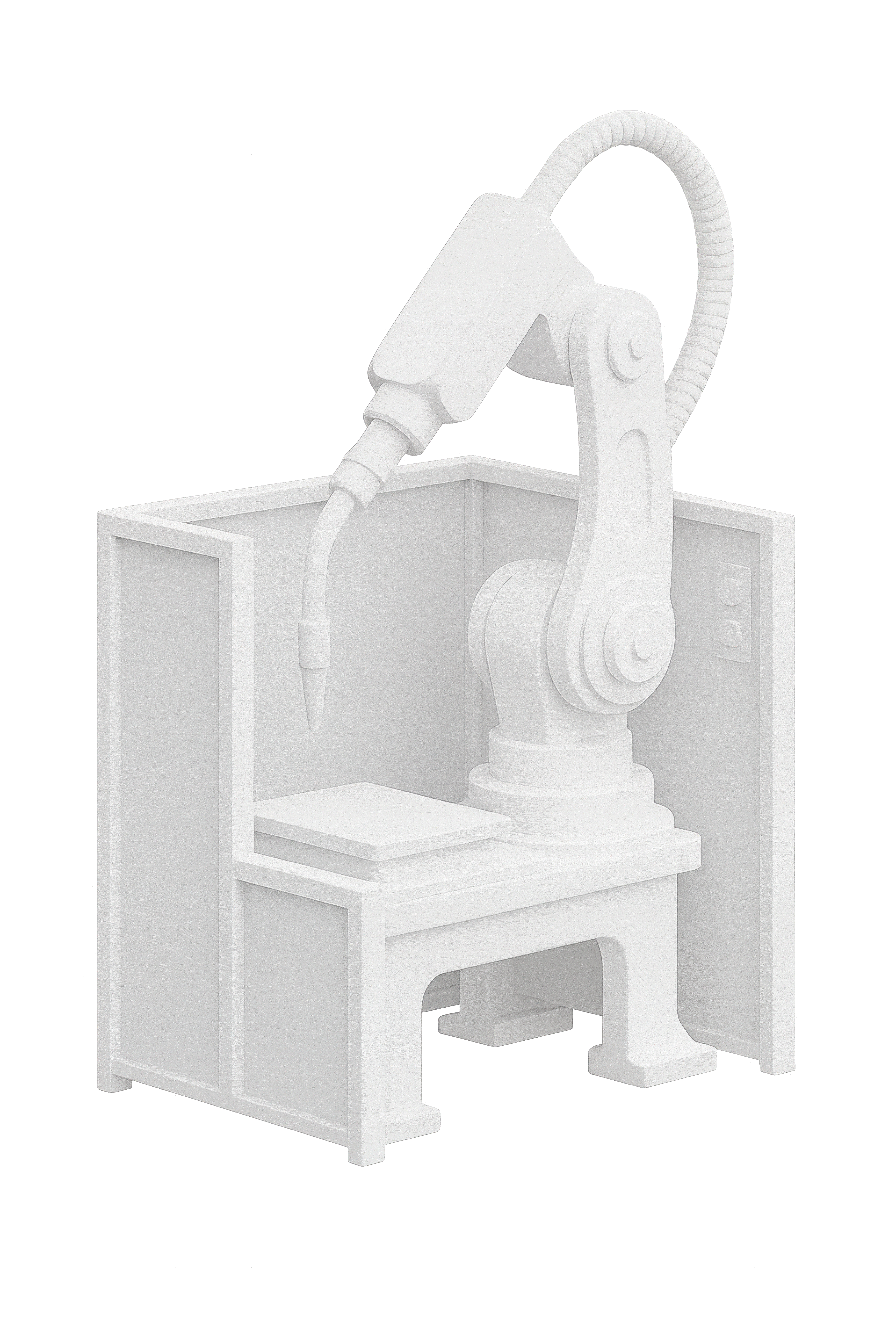Icon 5