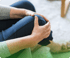 Knee pain relief chiropractor Baltimore MD