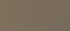 Moderne Einbauküche in Beige mit Kochinsel, schwarzen Arbeitsplatten und integriertem Backofen in einem hellen Raum.