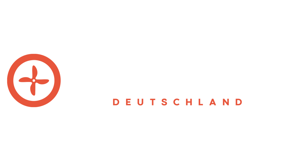 ThermoSol Logo – Heizung & Förderberatung