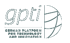 German Platform for Technology and Innovation