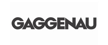Gaggenau