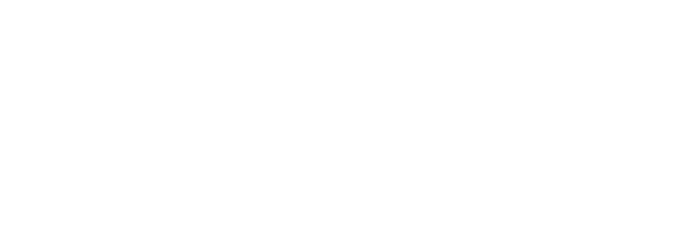 Weißer go-tec Schriftzug in moderner, kleingeschriebener Sans-Serif-Schrift auf schwarzem Hintergrund.