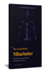 Der unsichtbare Mitarbeiter