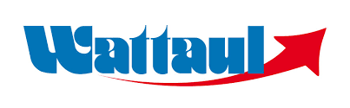 Wattaul