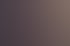 Broad Match, Phrase Match und Exact Match einfach erklärt