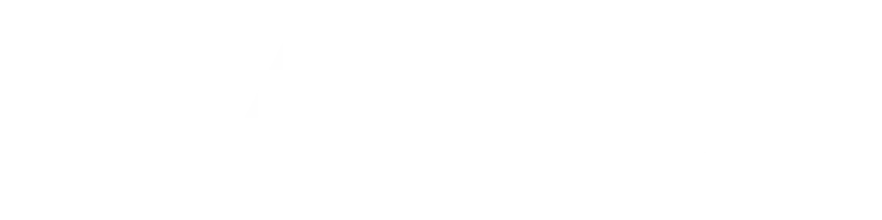 VOSS Fluid GmbH