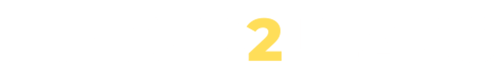 Linked2Leads