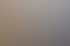 Tickets verkaufen für  Firmenevents