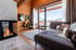 Panorama Suite