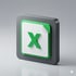 Icon for Excel Documents