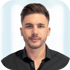 Profilbild Christian Hanauer