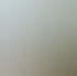 Glasduschkabine, Glaslösung, Blitzglas