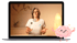 Onlinekurs Die 4 Säulen der Gesundheit ganzheitliches Training für zu Hause Yvonne Benz