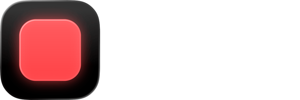 Marker for Creators Logo