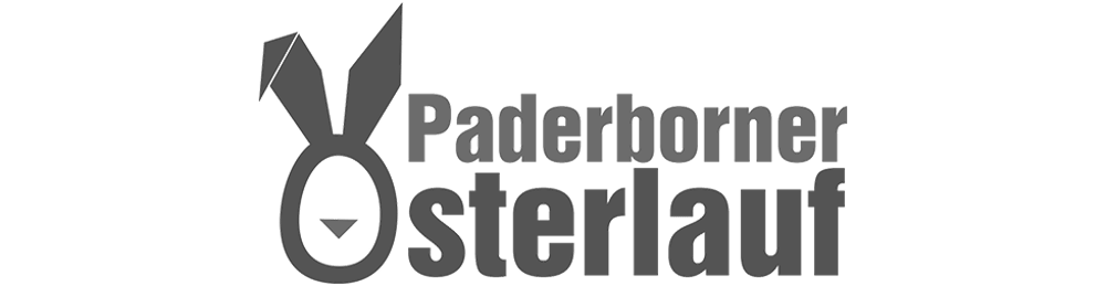 Uni GC Paderborn