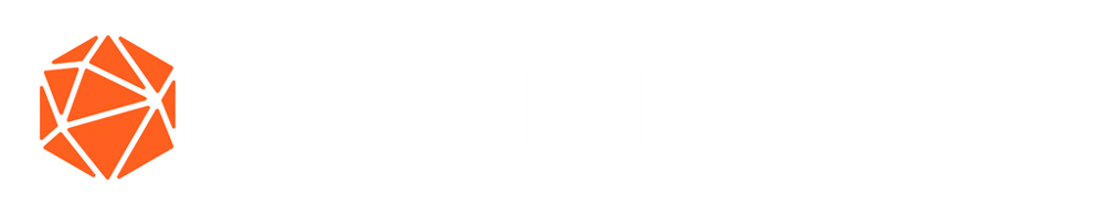 Einfach Neukunden Logo