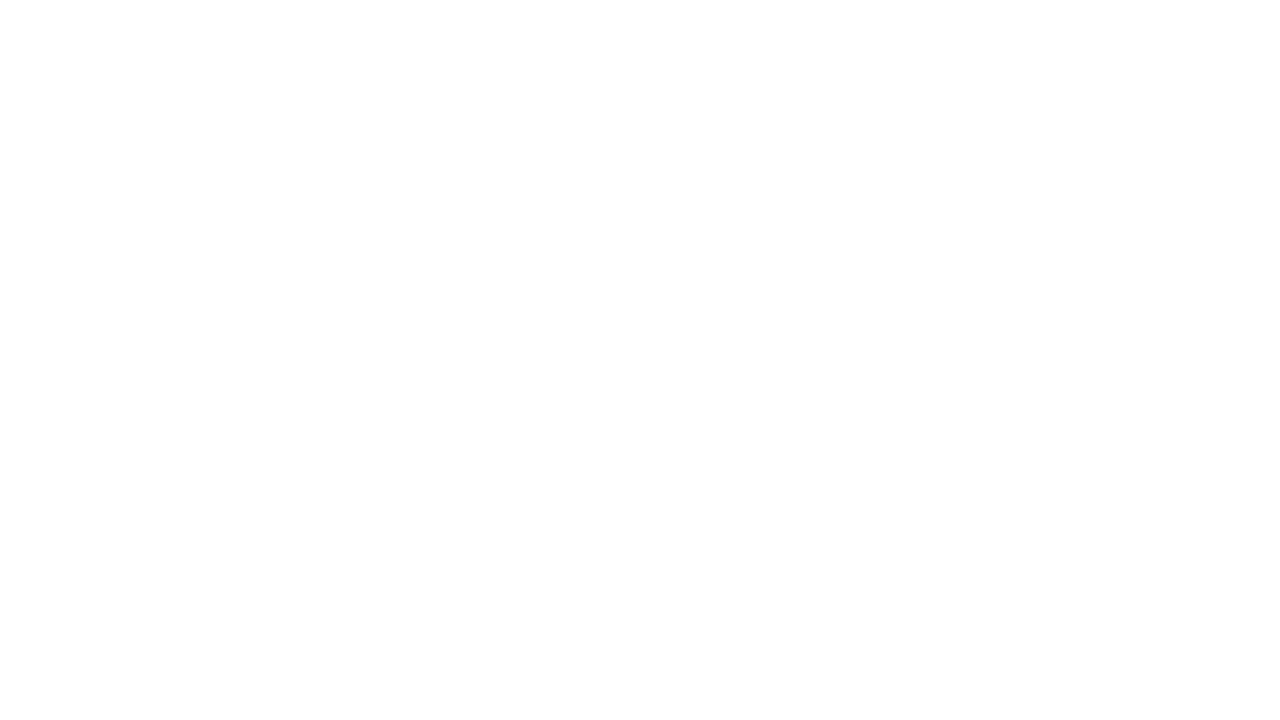Logo Elektro König GmbH & Co. KG
