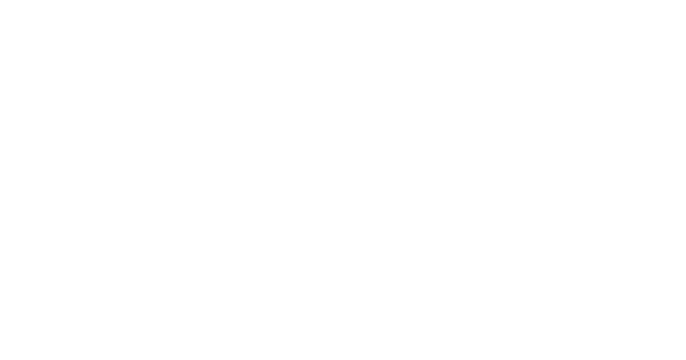 HSC Logo mit Blitzsymbol, darunter "Partner In Energy" in weißer Schrift auf dunkelgrünem Hintergrund.