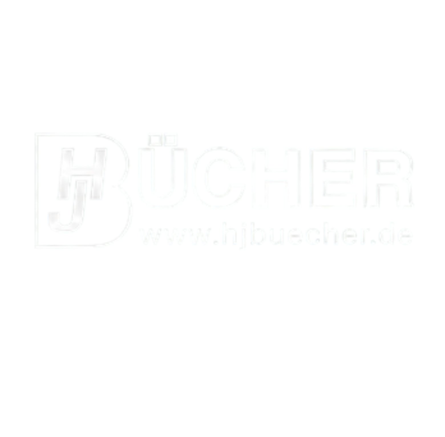HJ Bücher