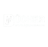 Weißes Logo HJ BÜCHER mit Website-URL www.hjbuecher.de auf schwarzem Hintergrund.