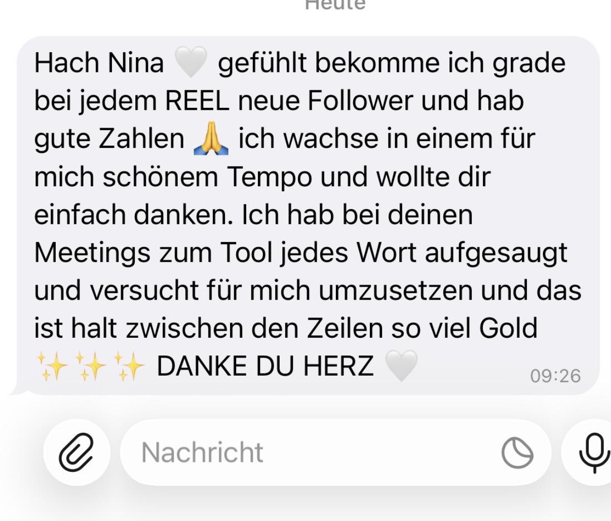 Bewertung