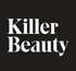 killer beauty