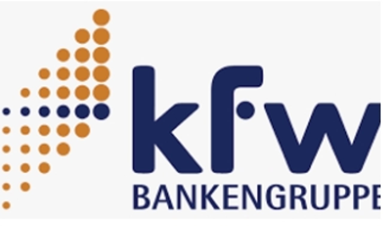 KfW Bankengruppe