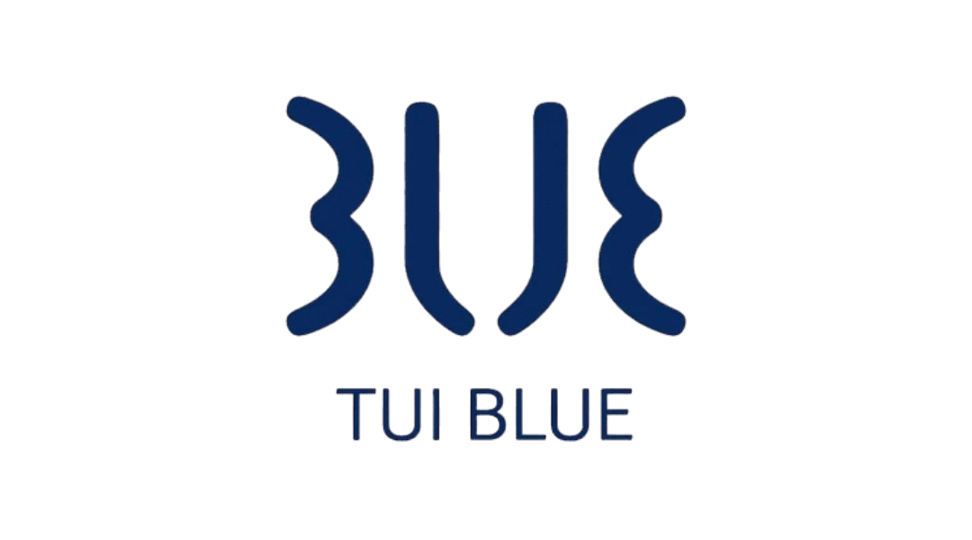 TUI BLUE