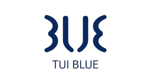 TUI BLUE