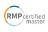 RMP Certified Master