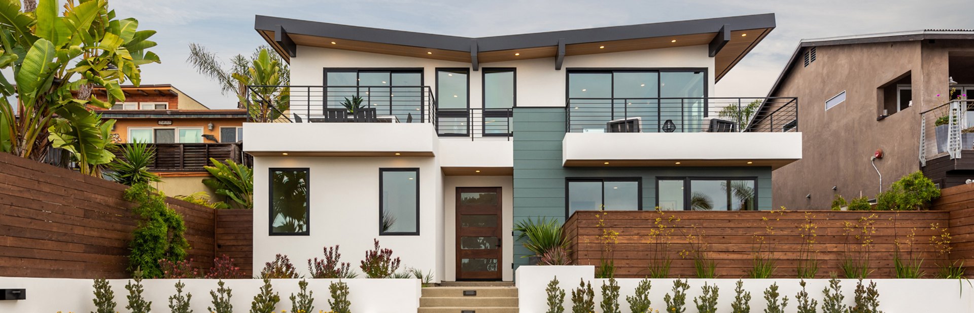 Exterior Remodeling Contractor in Santee - Approved Contractor, Inc ...