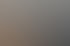 Kopie von DSC02703.jpg