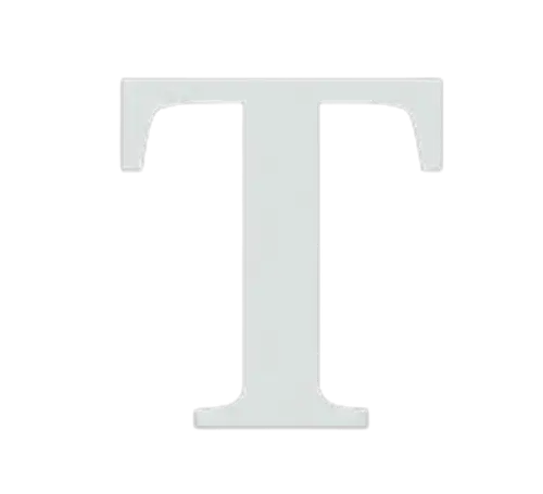 Logo 3